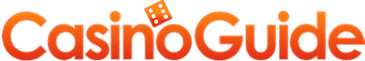 Udenlandske Casinoer uden MitID 2024 Logo