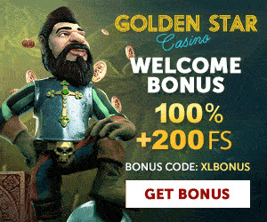 Spil P Udenlandske Spillemaskiner Gratis Spins Uden MitID Spil P Udenlandske Spillemaskiner Gratis Spins Uden MitID