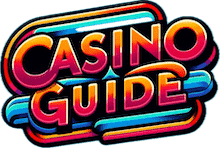 Casino Guide Skilt til de bedste velkomstbonusser