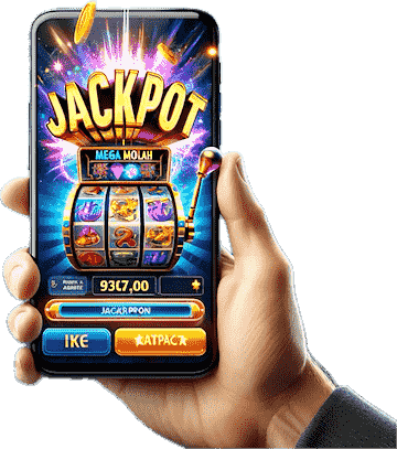 Spil og vind jackpot på mobilen og få No Deposit Bonus uden indskud af penge