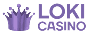 Loki casino velkomstbonus til 200 gratis spin i dag