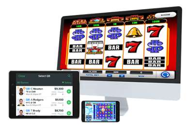 Spil mobil casino online uden Mitid online - Live Betting og odds på smartphonen. Udenlandske casino free spins i dag