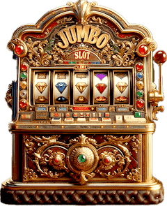 Vind Jackpot på spilleautomater med free spins